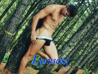Lyon_sexy