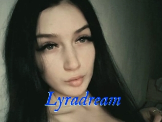 Lyradream