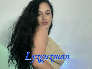 Lyzguzman