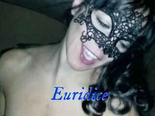 Euridice
