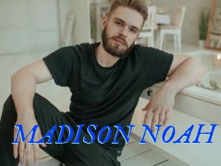 MADISON_NOAH