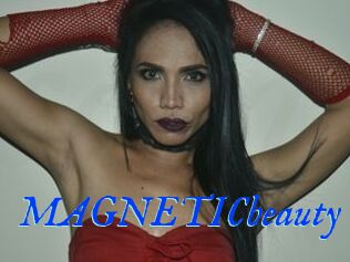 MAGNETICbeauty