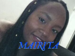 MAIRITA