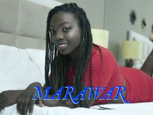 MARAWAR