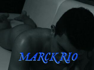 MARCK_RIO