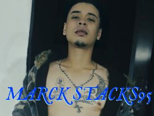 MARCK_STACKS95