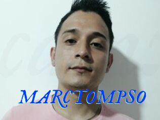 MARCTOMPSO