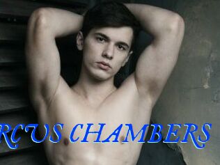 MARCUS_CHAMBERS