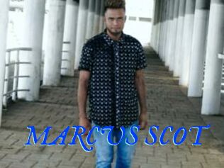 MARCUS_SCOT
