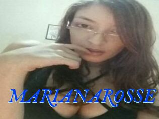 MARIANA_ROSSE