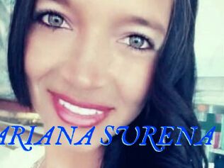 MARIANA_SURENA