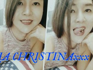 MARIA_CHRISTINAxxx