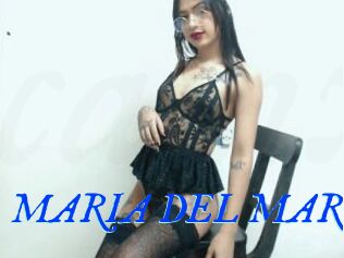 MARIA_DEL_MAR