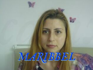 MARIBBEL_