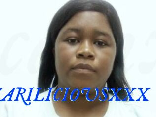 MARILICIOUSXXX