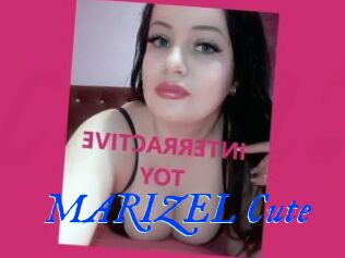 MARIZEL_Cute