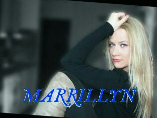 MARRILLYN_