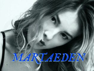 MARTA_EDEN