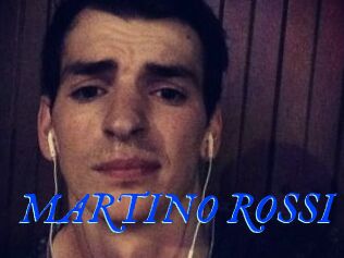 MARTINO_ROSSI
