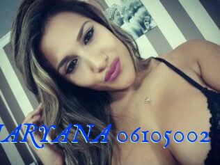 MARYANA-06105002