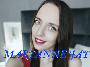 MARYANNE_JAY