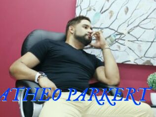 MATHEO_PARKERT
