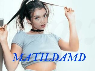 MATILDAMD