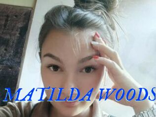 MATILDA_WOODS