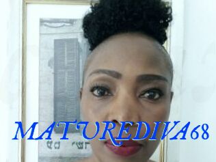 MATUREDIVA68