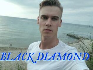 MAX_BLACK_DIAMOND
