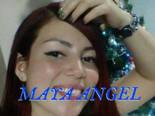 MAYA_ANGEL