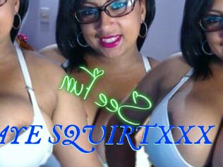 MAYE_SQUIRTXXX