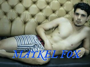 MAYKEL_FOX