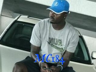 MC184