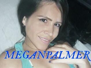 MEGANPALMER