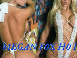 MEGAN_FOX_HOT