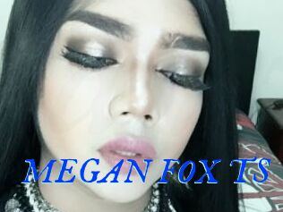 MEGAN_FOX_TS