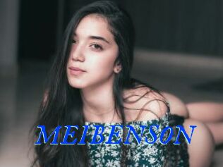 MEIBENSON
