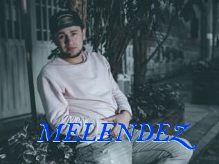 MELENDEZ