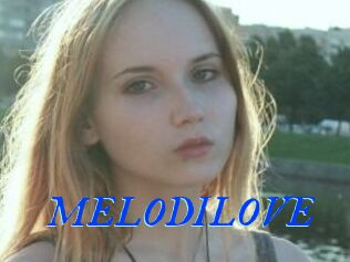 MELODI_LOVE