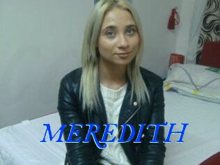 MEREDITH_