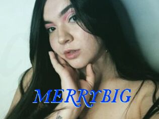 MERRYBIG