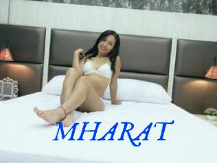 MHARAT