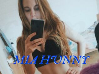 MIA_HUNNY