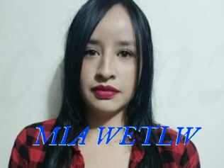 MIA_WETLW