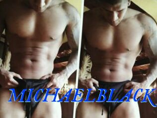MICHAEL_BLACK