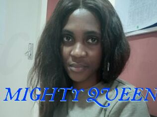 MIGHTY_QUEEN