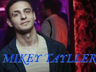 MIKEY_TAYLLER