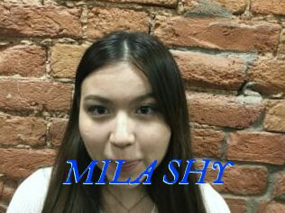 MILA_SHY