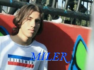 MILER